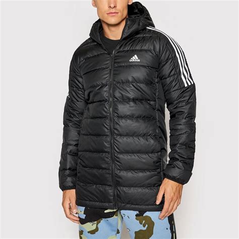 giubbotto adidas gucci